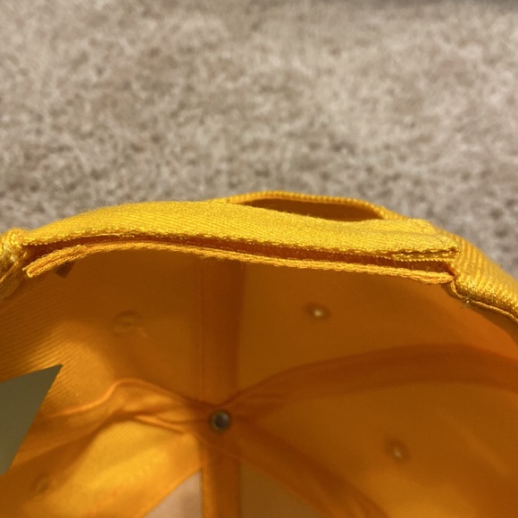 Don’t Tread On Me Hat - Picture 4 of 4